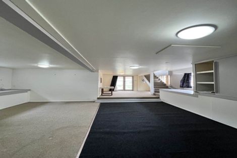 Photo of property in 1/520 Beach Road, Murrays Bay, Auckland, 0630