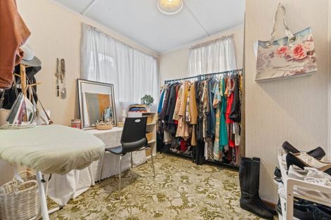 Photo of property in 20 Turner Place, Tokoroa, 3420