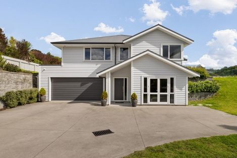 Photo of property in 49a Oceana Drive, Welcome Bay, Tauranga, 3175