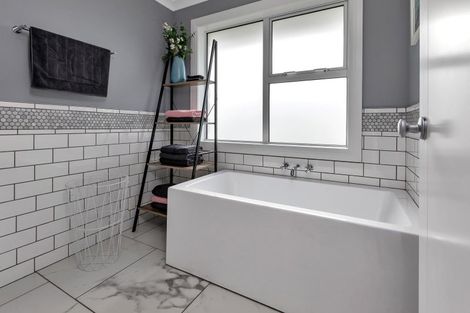 Photo of property in 213 Sandford Road, Ruakaka, Whangarei, 0171