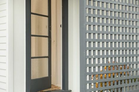 Photo of property in 81b Windsor Road, Bellevue, Tauranga, 3110