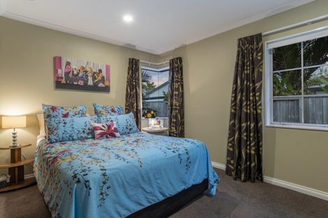 Photo of property in 108 Moffat Road, Bethlehem, Tauranga, 3110