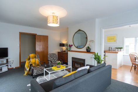 Photo of property in 114b Nile Street, Nelson, 7010