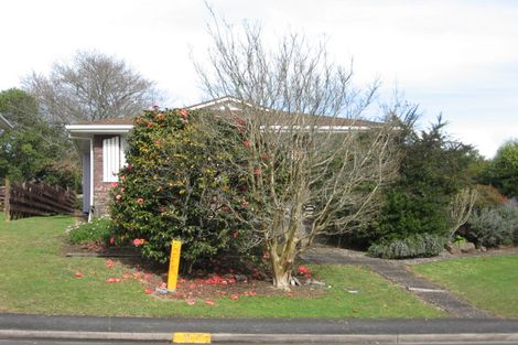Photo of property in 23 Hanover Place, Pahurehure, Papakura, 2113