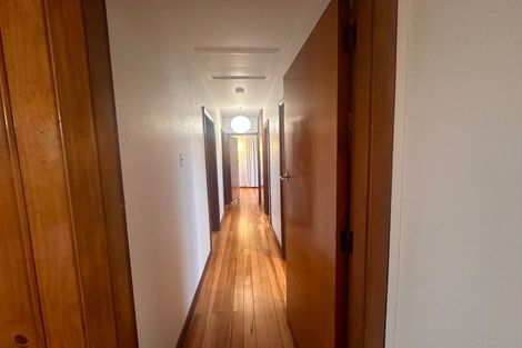 Photo of property in 356 Greers Road, Bishopdale, Christchurch, 8053