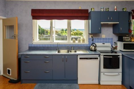 Photo of property in 344 Lake Road, Wanstead, Waipukurau, 4282