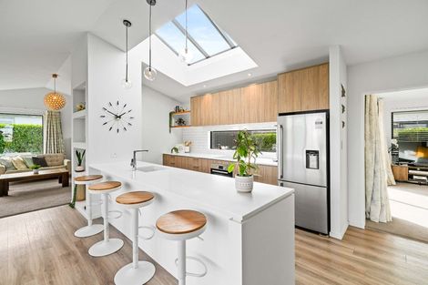 Photo of property in 1 Lemonwood Drive, Rolleston, 7615