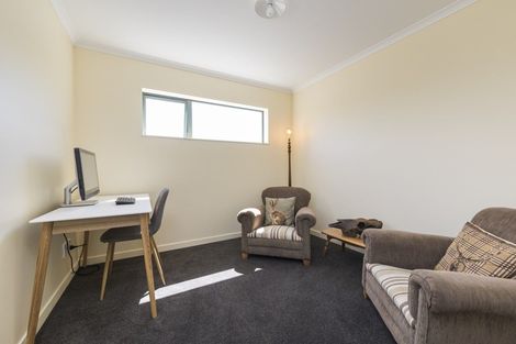 Photo of property in 216 Zigzag Road, Pohangina, Feilding, 4775