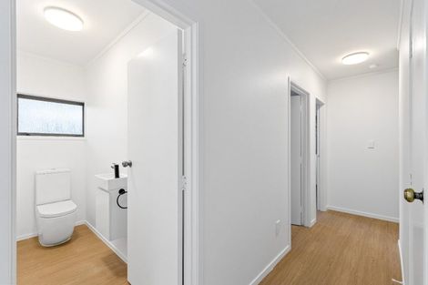 Photo of property in 231 Portage Road, Green Bay, Auckland, 0604