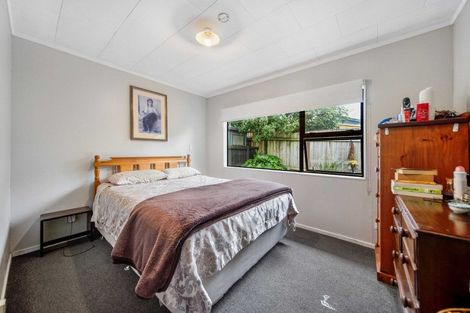 Photo of property in 30 Lorelei Place, Opaheke, Papakura, 2113