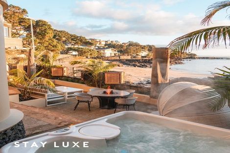 Photo of property in 20a Minnehaha Avenue, Takapuna, Auckland, 0622