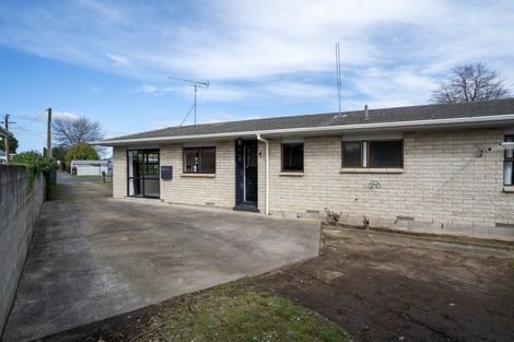 Photo of property in 23 Shelley Street, Leamington, Cambridge, 3432