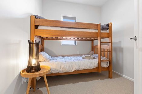 Photo of property in 160 North Avon Road, Richmond, Christchurch, 8013