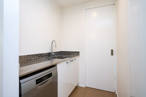 Photo of property in 38 Tauroa Valley Road, Havelock North, 4130