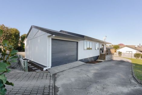 Photo of property in 9 Westwood Street, Bellevue, Tauranga, 3110