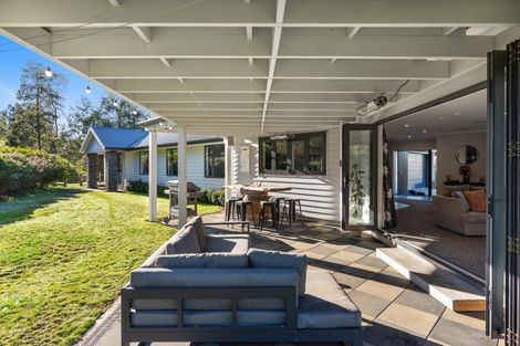 Photo of property in 1900 State Highway 5, Te Pohue, Napier, 4182