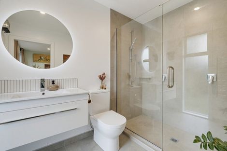 Photo of property in 4 Olearia Lane, Woodend, 7610