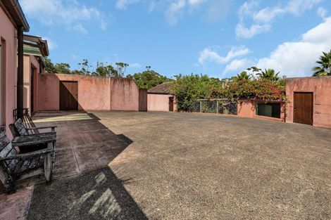 Photo of property in 76 Mountfield Road, Waipu, 0582