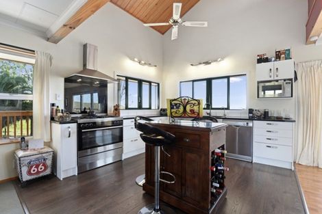 Photo of property in 680e Quine Road, Tahuna, Morrinsville, 3373