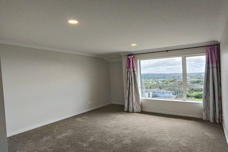 Photo of property in 48 Bur Oak Terrace, Schnapper Rock, Auckland, 0632