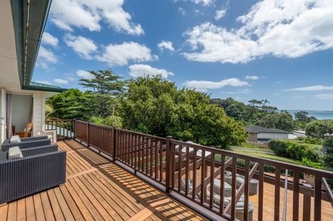 Photo of property in 188 Mellons Bay Road, Mellons Bay, Auckland, 2014