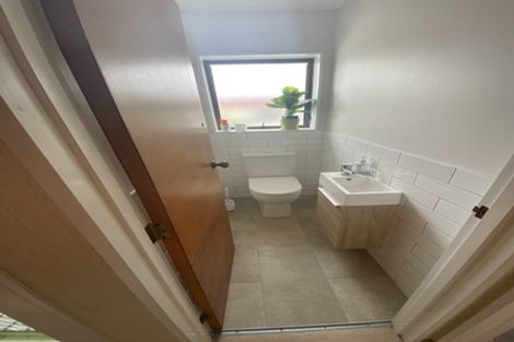 Photo of property in 455 Marine Parade, Napier South, Napier, 4110