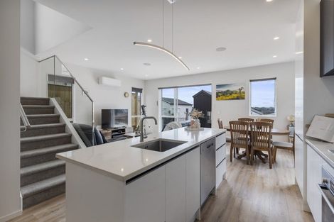 Photo of property in 48 Kea Road, Silverdale, 0932