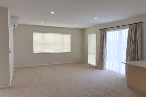 Photo of property in 7 Rainsford Road, Pukekohe, 2120