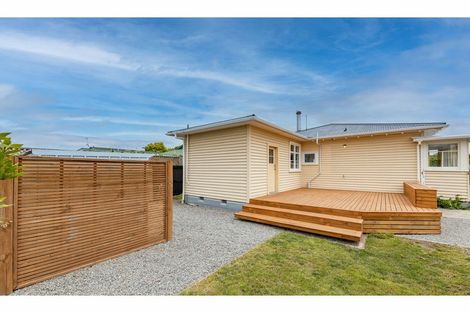 Photo of property in 40 Good Street, Rangiora, 7400