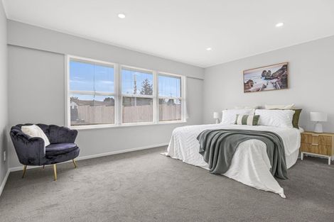 Photo of property in 1/60 Grove Road, Papakura, 2110