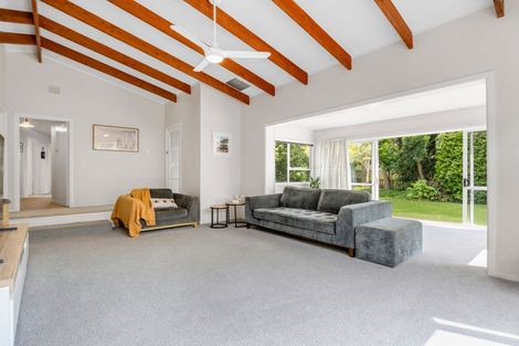 Photo of property in 81 College Road, Edgecumbe, 3120