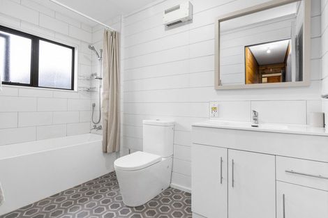 Photo of property in 87 Scott Street, Leamington, Cambridge, 3432