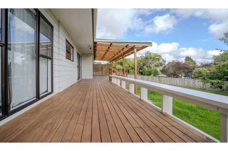Photo of property in 27b Hawkings Crescent, Kerikeri, 0230