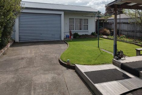 Photo of property in 9 Bletsoe Avenue, Spreydon, Christchurch, 8024