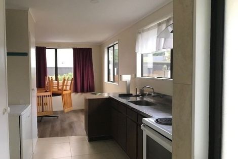 Photo of property in 22b South Street, Papakura, 2110