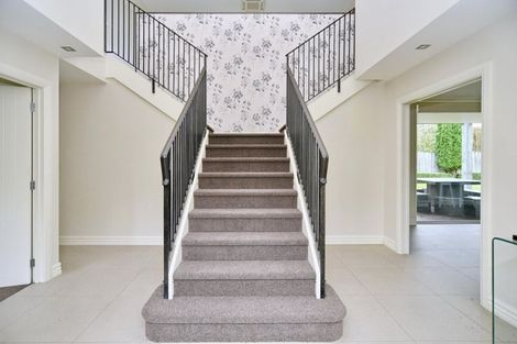 Photo of property in 61 Glen Oaks Drive, Northwood, Christchurch, 8051