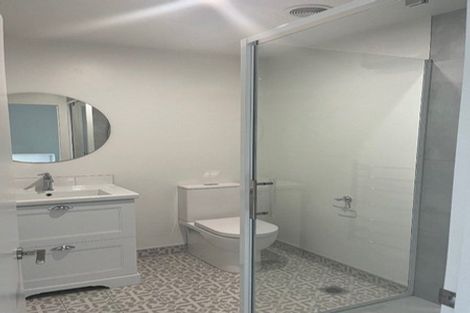 Photo of property in 70 Rosewarne Street, Spreydon, Christchurch, 8024