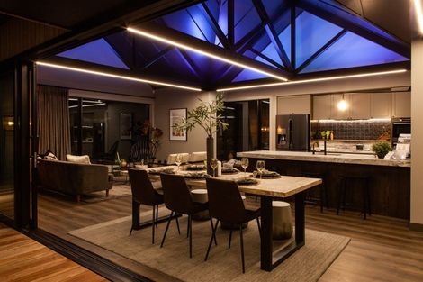 Photo of property in 12 Riverpoint Glade, Flagstaff, Hamilton, 3210