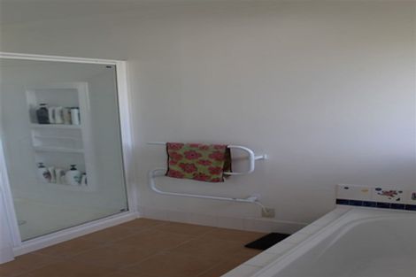 Photo of property in 49 Chapman Street, Wakari, Dunedin, 9010