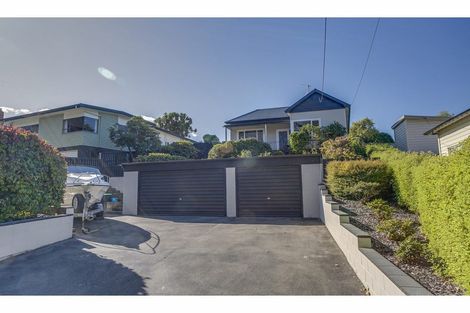 Photo of property in 86 High Street, Kensington, Timaru, 7910