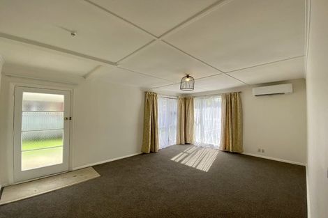Photo of property in 16 Norfolk Street, Wainuiomata, Lower Hutt, 5014