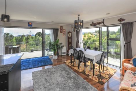 Photo of property in 161 Kimihia Road, Huntly, 3771