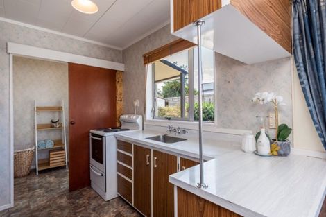 Photo of property in 17 Manawa Avenue, Raumati Beach, Paraparaumu, 5032