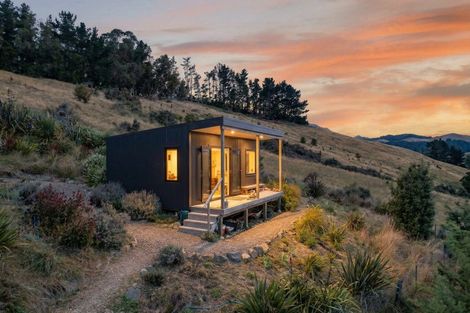 Photo of property in 18 Doris Faigan Lane, Charteris Bay, Lyttelton, 8971