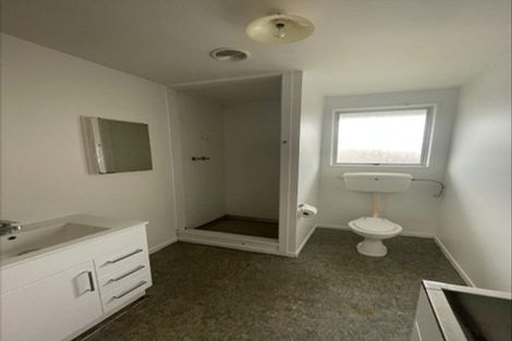 Photo of property in 6/101 Nursery Road, Phillipstown, Christchurch, 8011