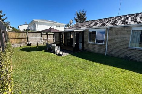 Photo of property in 34c Oceanbeach Road, Mount Maunganui, 3116