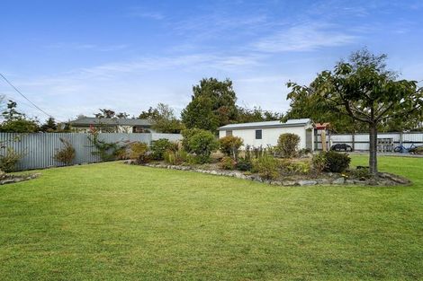 Photo of property in 9 Maryburn Road, Twizel, 7901