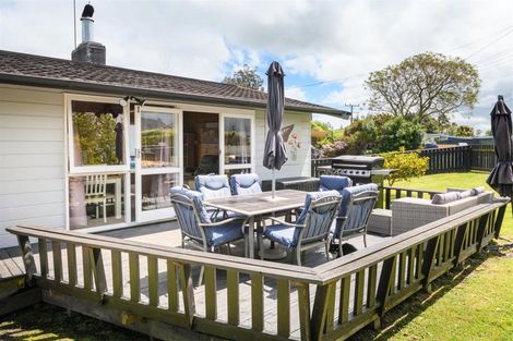 Photo of property in 39 Mill Street, Marton, 4710