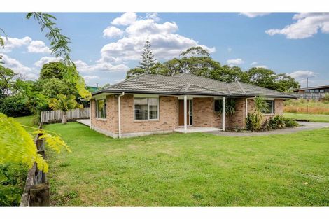 Photo of property in 14 Aranga Road, Kerikeri, 0230