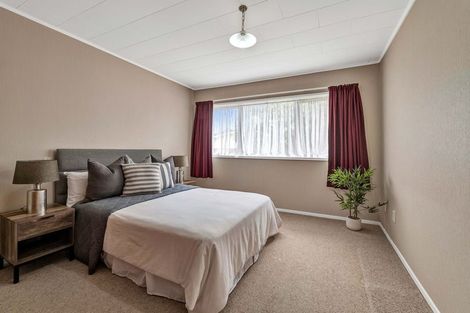Photo of property in 30b Tukapa Street, Westown, New Plymouth, 4310